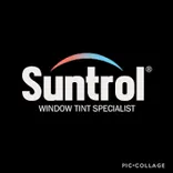 Suntrol