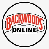 backwoods cigars store
