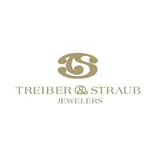 Treiber & Straub Jewelers