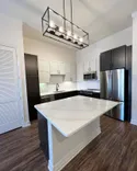 DALLAS APARTMENT LOCATORS