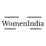 Women India