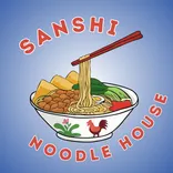 Sanshi Noodle House
