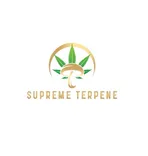 Supreme Terpene DC - Cannabis and mushroom dispensary