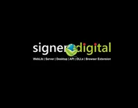 Signer Digital