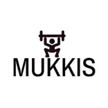 mukkis