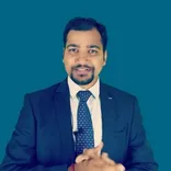 Sandeep Kumar Soni Pharma Consulting Company