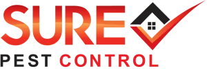 SURE Pest Control