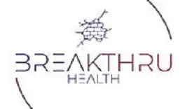 BreakThru Health