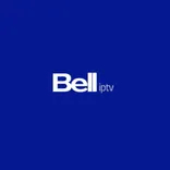 Belliptv