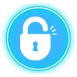 Onlyfans Viewer Tool