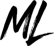 Michael Lago Creative Co.