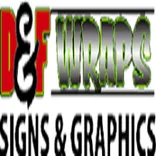 DF Wraps