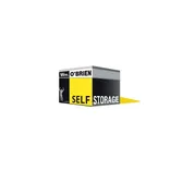 Wm O'Brien Self Storage Lucan