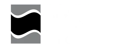 River Avenue Digital