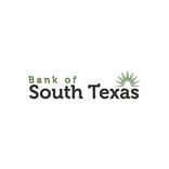Bank of South Texas