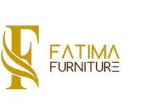 Fatima Furniture