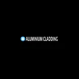 Aluminium Cladding