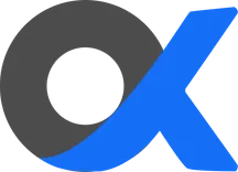 OXOMATIC