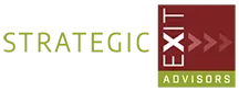 Strategic Exit Advisor
