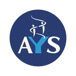 Access Your Supports