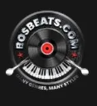 Bos Beats