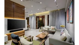 JDesign Studio - Best Interior Designer in Ahmedabad