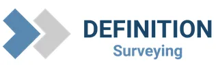 Definition Surveying