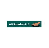 A1E Exteriors
