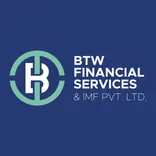 BTW FINANCIAL SERVICES & IMF PVT LTD
