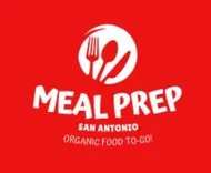 Meal Prep San Antonio
