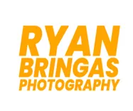 Ryan Bringas Photography