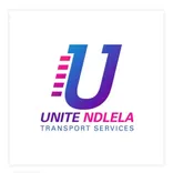 Unite Ndlela Transport