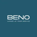 Beno Yacht Rental Marketplace