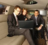 Tailgating Shuttle Service Staten Island