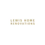 Lewis Home Renovations LTD
