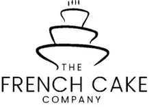 The French Cake Company