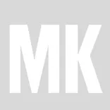 Михаил Калмыков