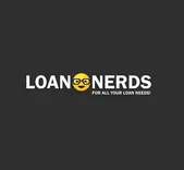 Loan Nerds