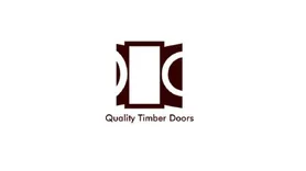 Quality Timber Doors Pty Ltd