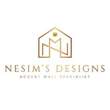 Nesim's Designs
