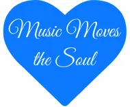 Music Moves the Soul