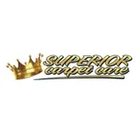 Superior Carpet Care