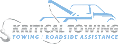 Kritical Towing