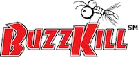 Buzz Kill Pest Control