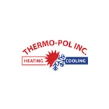 THERMO-POL