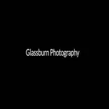 Glassburn Photography