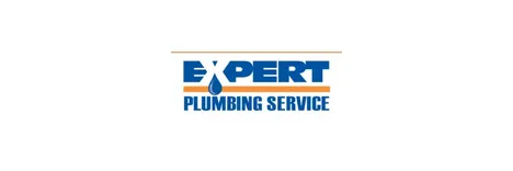Expert Plumbing Service