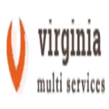 Virginia Multi Services