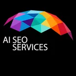 AI SEO Services Agency