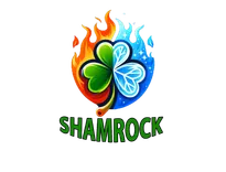 Shamrock HVAC LLC